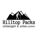 Hilltop Packs Discount Code