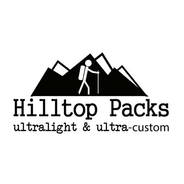 Hilltop Packs